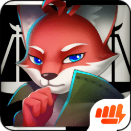 金沙771122中文版游戏下载-金沙771122手机版下载 v1.0 安卓版