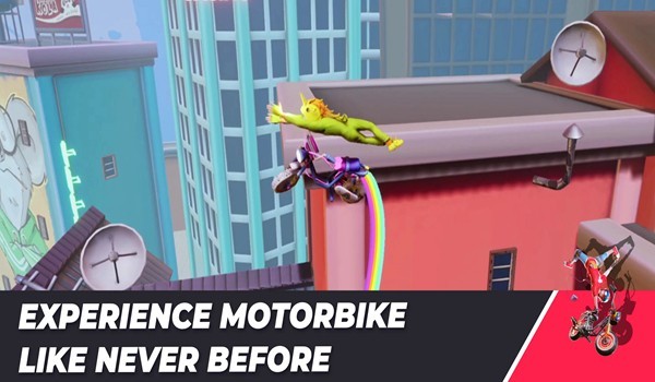 澳门新葡萄游戏正版下载手机版-澳门新葡萄游戏游戏(Urban Trial Pocket)下载 v0.0.54 安卓版游戏画面1