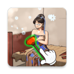 mgm美高梅79906官方最新版下载-mgm美高梅79906手机版下载 v1.4 安卓版