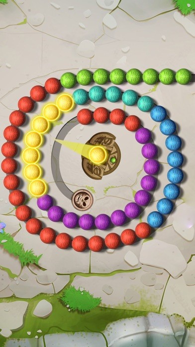 精彩截图-新加坡金沙线路游戏最新版下载-新加坡金沙线路祖玛射手下载 v58.0 安卓版1