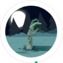 澳门金沙平台开户手游下载安装正版-澳门金沙平台开户最新版下载 v1.5 安卓版