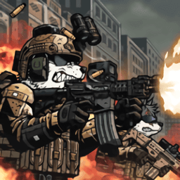 金沙1991ccapp启示录汉化版下载安装-金沙1991ccapp启示录内置菜单中文版下载 v3.0.2 安卓版