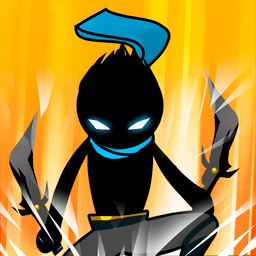 银河999官网游戏官方版下载-银河999官网最新版下载 v1.0.3 安卓版