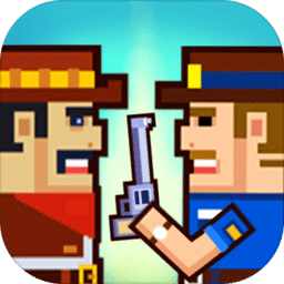 威尼斯9778官方网站战斗手游下载安装-威尼斯9778官方网站战斗最新版(Jump Gun Battle)下载 v1.0.5 安卓版