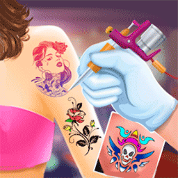 js333金沙模拟器手机版下载-js333金沙模拟器游戏最新版下载 v1.0.3 安卓版