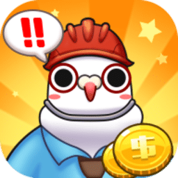 澳门葡京app下载游戏免费下载-澳门葡京app下载最新版下载 v2.0.0 安卓版