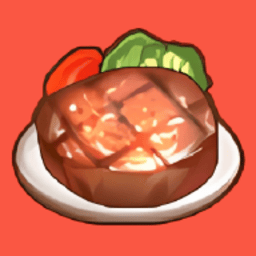 金沙集团官网app下载游戏官方下载-金沙集团官网app下载最新版(My Steak Stall)下载 v1.0 安卓版