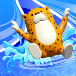 wns威尼斯人手游下载最新版-wns威尼斯人Aquaparkio官方版下载 v6.5.0 安卓版