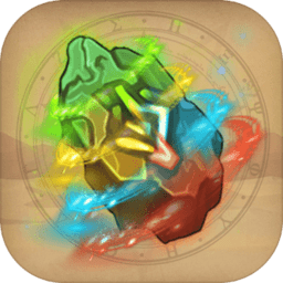 金沙771122的炼金术师手游下载-金沙771122的炼金术师最新版下载 v1.02 安卓版