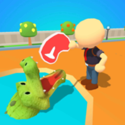 金沙集团22676手游下载安装-金沙集团22676中文版(Animal Farm Tycoon)下载 v0.0.1 安卓版