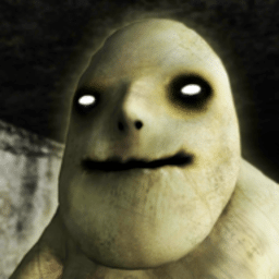 澳门mgm美高梅app尖叫恐怖逃脱游戏下载安装-澳门mgm美高梅app尖叫恐怖逃脱最新版下载 v1.0.2 安卓版