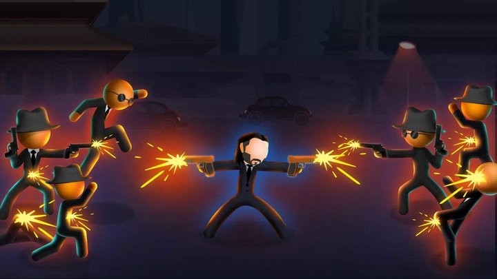 银河999下载官网游戏