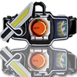 威尼斯432888can2026官方新版图标