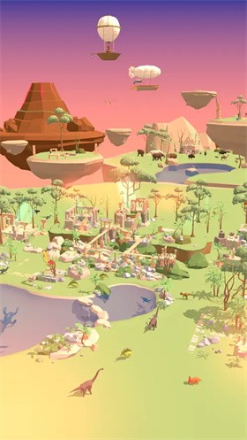 精彩截图-银河在线游戏娱乐阿乐同款手机版下载-银河在线游戏娱乐阿乐同款手机版手游官方下载v3.0.24