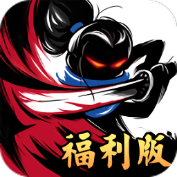 js6666澳门金沙手游官方下载-js6666澳门金沙最新版下载 v1.0 安卓版