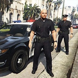 金沙771122线路检测封锁区域游戏下载安装-金沙771122线路检测封锁区域最新版下载 v1.0 安卓版