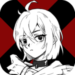 新濠天地现金app雾岛旅人手机版下载-新濠天地现金app雾岛旅人免费版下载 v1.0.2 安卓版