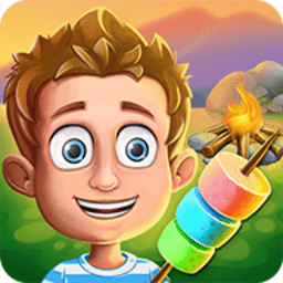 银河网站app登录游戏下载-银河网站app登录最新版下载 v1.0.0 安卓版