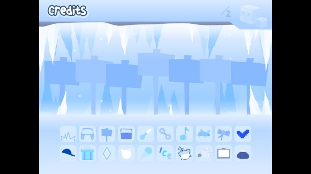 金沙9570APP下载冷若冰霜模组免费下载-金沙9570APP下载冷若冰霜版下载 v1.0 安卓版