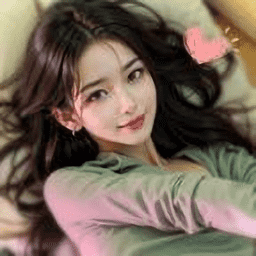 银河galaxy娱乐有多好手游下载-银河galaxy娱乐有多好小游戏下载 v1.0 安卓版