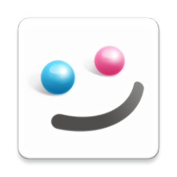 67699威尼斯下载App手游下载-67699威尼斯下载App最新版(Brain Dots 2)下载 v1.0.4 安卓版