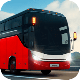 金沙75888极限道路游戏最新版下载-金沙75888极限道路英文版(Bus Simulator Extreme Roads)下载 v1.3 安卓版