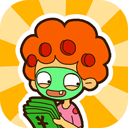 葡京注册送38最新版本2024下载-葡京注册送38官方正版手游下载 v2.8.24 安卓版