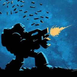 6163银河游戏手游下载最新版-6163银河游戏汉化最新版下载 v1.4.74.9 安卓版