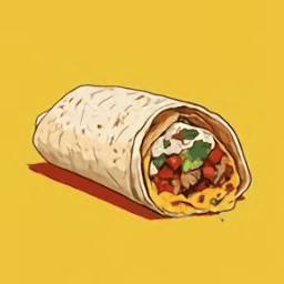 威尼斯432888can卷饼传奇游戏下载-威尼斯432888can卷饼传奇手机版下载 v1.0 安卓版