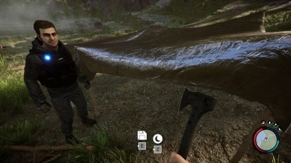 银河平台网站多少 银河平台网站多少玩法介绍