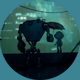 金沙集团1991cc最新版本下载-金沙集团1991cc完整版(ENCODYA)下载 v1.0.0 安卓版