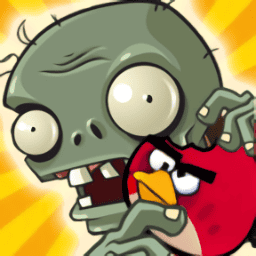 8228银河棋牌大战僵尸最新版下载-8228银河棋牌大战僵尸手机版下载 v1.2.0 安卓版