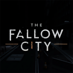 巴黎人贵宾厅网址steam移植版下载-巴黎人贵宾厅网址手机版(The Fallow City)下载 v2.5 安卓版