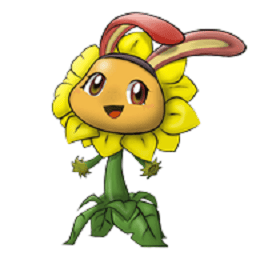 威尼斯人0907官方网站嫁接版最新版下载-威尼斯人0907官方网站嫁接版手机版下载 v1.115 安卓版