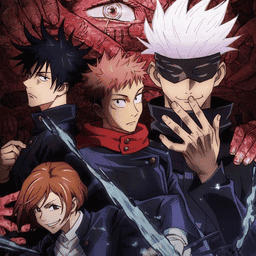 澳门美高梅APP下载咒术回战下载手机版-澳门美高梅APP下载咒术回战整合包下载 v20051126 安卓版