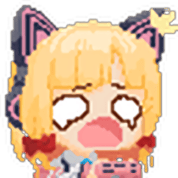 银河151001的神奇尾巴最新版下载-银河151001的神奇尾巴MOBILE手游下载 v1.0.0 安卓版