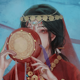 金沙3983手机版下载-金沙3983游戏最新版下载 v1.0 安卓版