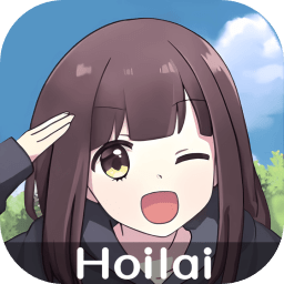 0029cc金沙贵宾会酱降临我身边手游官方下载-0029cc金沙贵宾会酱降临我身边单机版下载 v1.0.0 安卓版