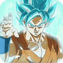 威尼斯vns12356tagvs中文版下载-威尼斯vns12356tag vs v7镜像全人物金手指版下载 v2021.01.12.14 安卓版