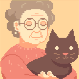 js4439金沙线路游戏免费下载-js4439金沙线路最新版本下载 v1.0.4 安卓版