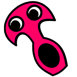 威尼斯2299幼儿园7官方版下载-威尼斯2299幼儿园7手机版(Garten of Banban 7)下载 v1.0 安卓版