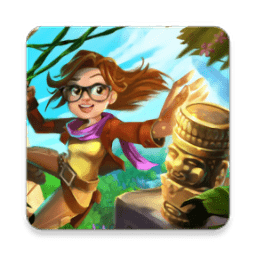 美狮美高梅集团app下载手游官方版下载-美狮美高梅集团app下载中文版(Relic Chasers)下载 v2.0.0 安卓版