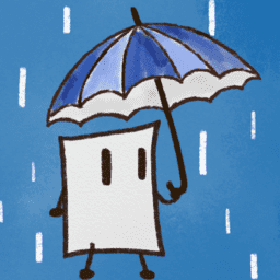 威尼斯正规官网手游官方版下载-威尼斯正规官网游戏手机版下载 v2.0.59 安卓版