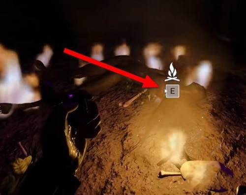 银河平台网站多少 银河平台网站多少烤肉步骤