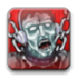 威尼斯0907yyy手机版下载-4399威尼斯0907yyy(Lab of the Dead)下载 v1.13 安卓版