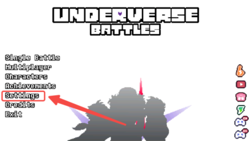 8824金沙逆境对决设置中文