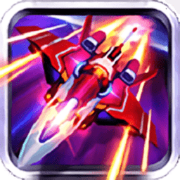 美狮美高梅线上娱乐官方版下载-美狮美高梅线上娱乐游戏最新版下载 v1.1.25 安卓版