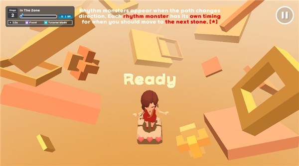 澳门新葡京平台官方最新版下载-澳门新葡京平台手机版下载 v1.1.0 安卓版游戏画面2