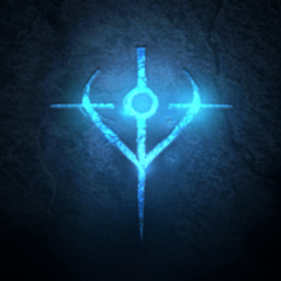 8040威尼斯暗影世界内置菜单MOD下载-8040威尼斯暗影世界高级版下载 v61.119.0.0 安卓版