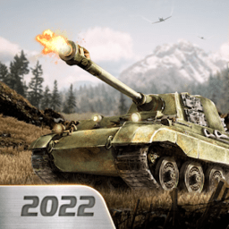 9170官方金沙游戏官方正版下载-9170官方金沙最新版(Tank Warfare：PvP Blitz Game)下载 v1.0.90 安卓版